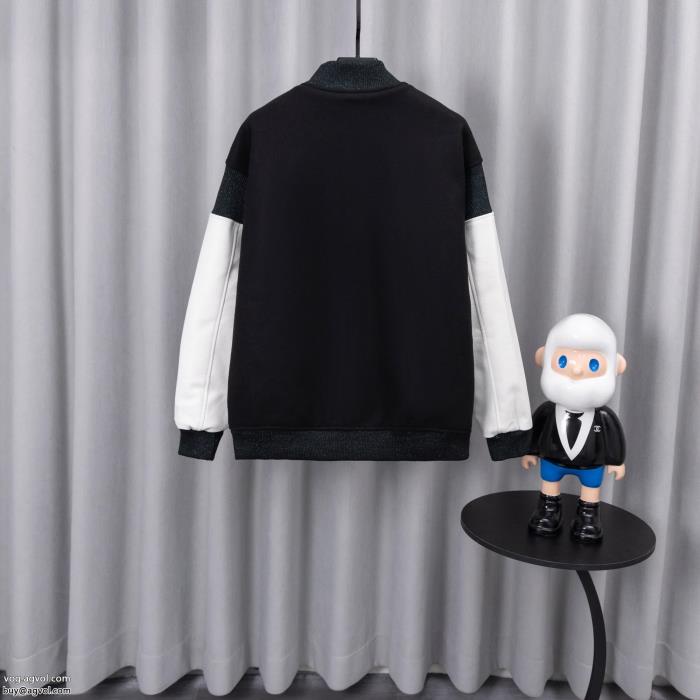 激安 ブランド 通販ジャケットLOUIS VUITTONお気に入りのスタイル最終セール_0_0