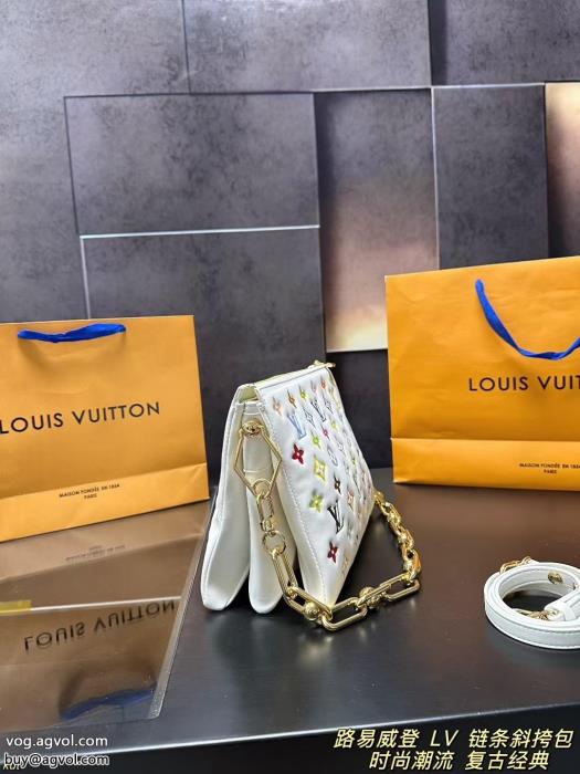 バッグ定番の人気商品この2025最強のアイテムブランド コピー 優良LOUIS VUITTON_0_0
