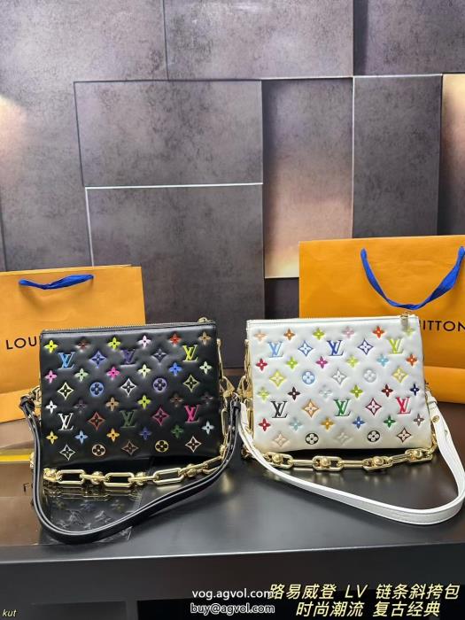 バッグ定番の人気商品この2025最強のアイテムブランド コピー 優良LOUIS VUITTON_0_1