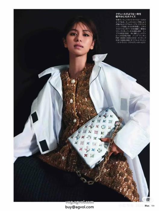 バッグ定番の人気商品この2025最強のアイテムブランド コピー 優良LOUIS VUITTON_0_2