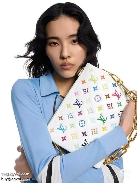 バッグ定番の人気商品この2025最強のアイテムブランド コピー 優良LOUIS VUITTON_0_5