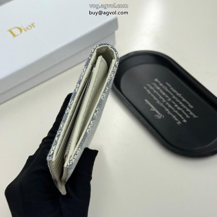 DIOR偽物 ブランド 販売財布今年の正解大人気新作重宝する_0_0