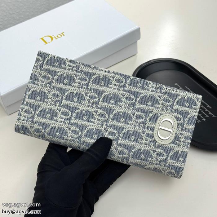 DIOR偽物 ブランド 販売財布今年の正解大人気新作重宝する_0_1
