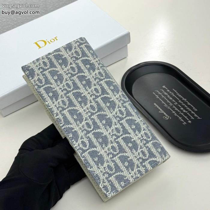 DIOR偽物 ブランド 販売財布今年の正解大人気新作重宝する_0_2