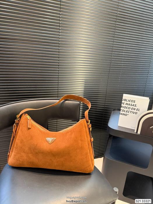 毎シーズン人気が高い夏の買い必須！PRADAバッグ偽物 ブランド ショップ_0_0