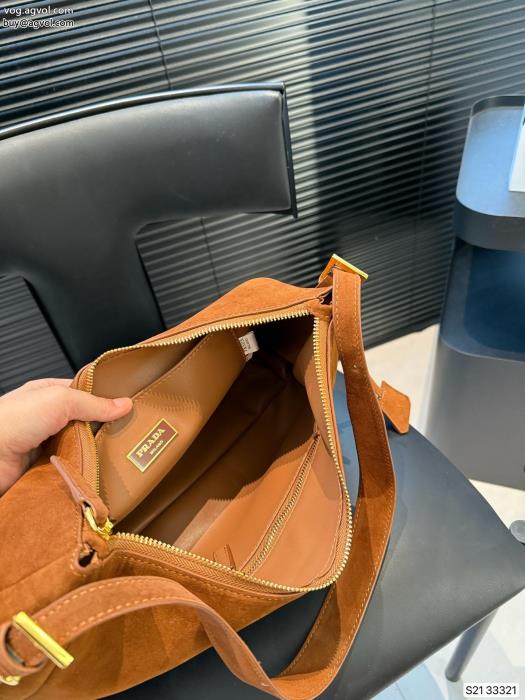 毎シーズン人気が高い夏の買い必須！PRADAバッグ偽物 ブランド ショップ_0_1