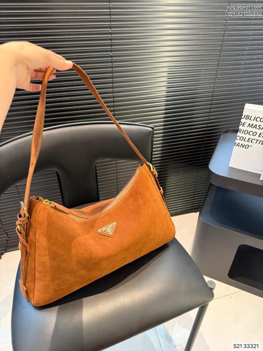 毎シーズン人気が高い夏の買い必須！PRADAバッグ偽物 ブランド ショップ_0_2