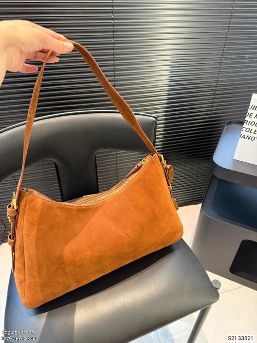 毎シーズン人気が高い夏の買い必須！PRADAバッグ偽物 ブランド ショップ_0_3