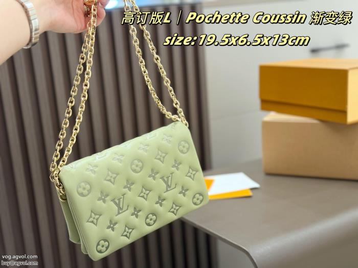 バッグブランド コピー 通販LOUIS VUITTONスタイルアップ上品SS25残り僅_0_0