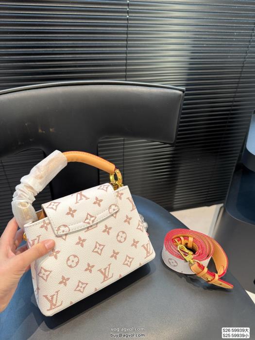 ブランド 品 激安 通販バッグLOUIS VUITTON着回し力抜群大人気洗練された印象_1_0