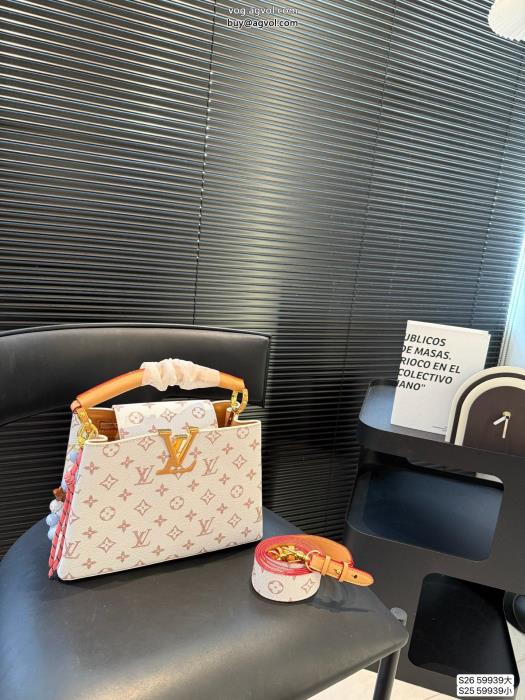 ブランド 品 激安 通販バッグLOUIS VUITTON着回し力抜群大人気洗練された印象_1_2