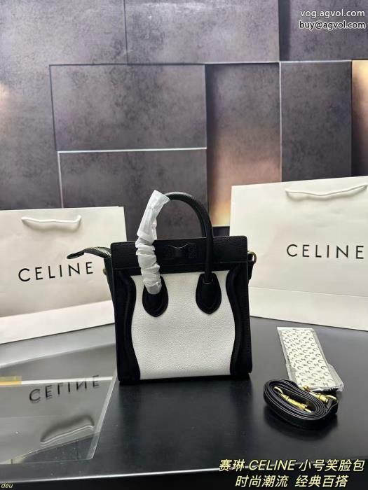 ブランド 偽物 通販バッグセリーヌ最安値海外よりお届け　限定品_0_0