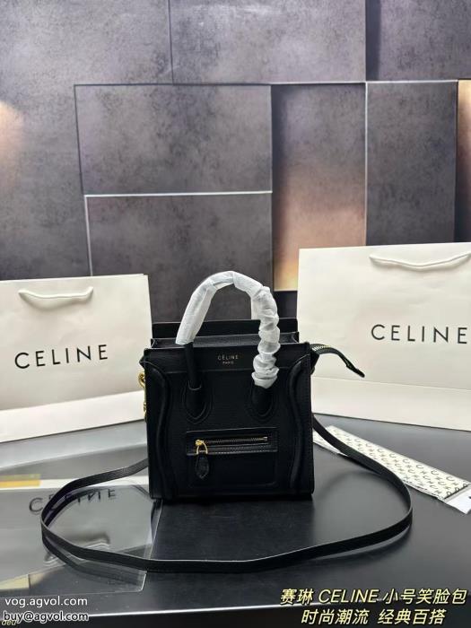 ブランド 偽物 通販バッグセリーヌ最安値海外よりお届け　限定品_0_2