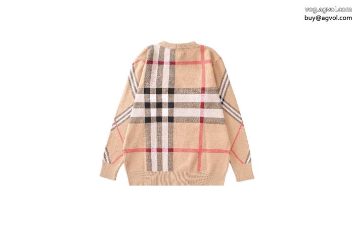 コート今年流大人っぽさ最高のエレガントBURBERRY偽物 ブランド 販売_0_0