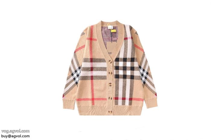 コート今年流大人っぽさ最高のエレガントBURBERRY偽物 ブランド 販売_0_2