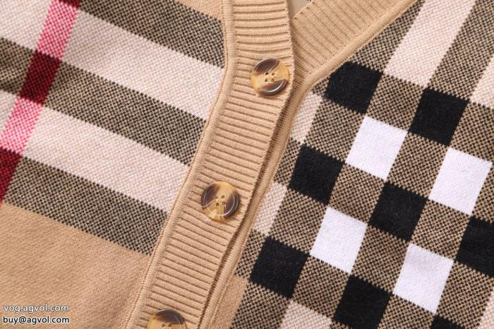 コート今年流大人っぽさ最高のエレガントBURBERRY偽物 ブランド 販売_0_3