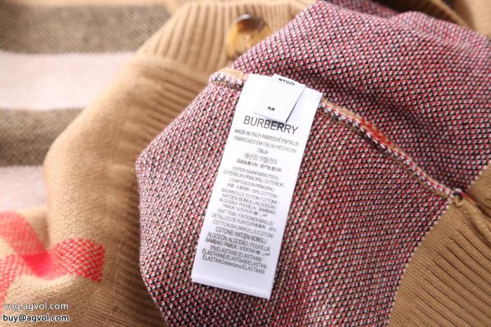 コート今年流大人っぽさ最高のエレガントBURBERRY偽物 ブランド 販売_0_4