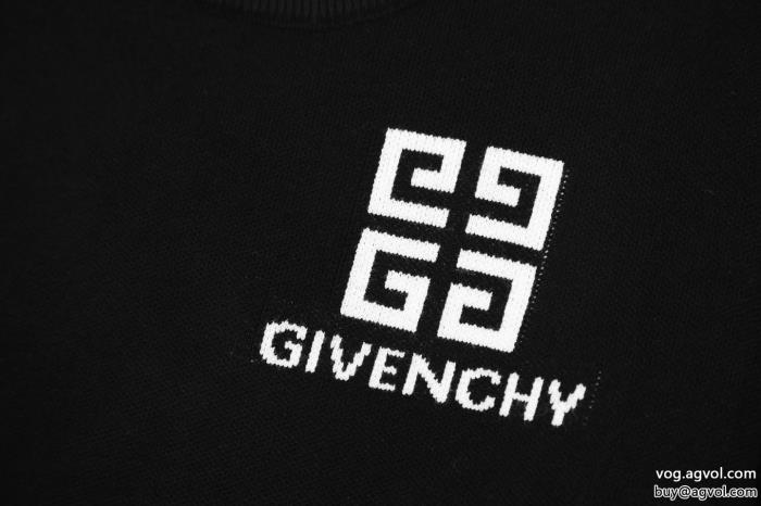 セーター着心地の良い2025新作新品通販 ブランドGIVENCHY_0_0