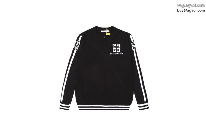 セーター着心地の良い2025新作新品通販 ブランドGIVENCHY_0_2