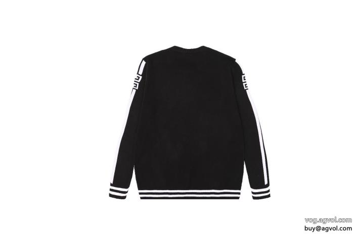 セーター着心地の良い2025新作新品通販 ブランドGIVENCHY_0_3