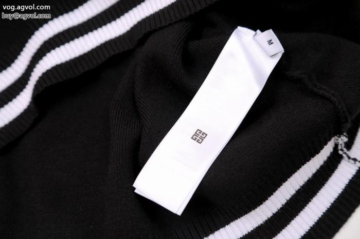 セーター着心地の良い2025新作新品通販 ブランドGIVENCHY_0_4