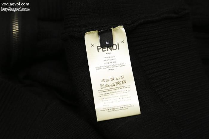 コートFENDIブランド コピー 優良大人気商品速達便発送_0_3