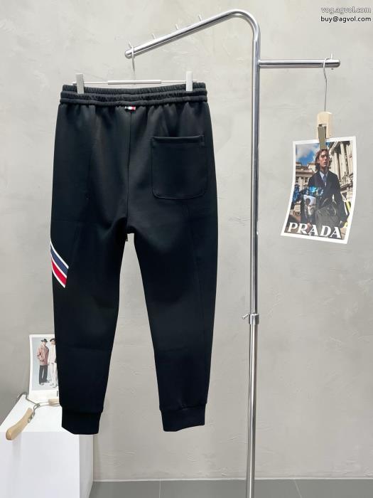 MONCLERスラックスこの2025最強のアイテム定番人気ブランド 激安_0_3