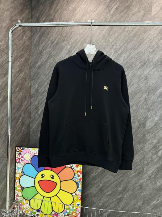 BURBERRYパーカーブランド コピー s 級抜け感スゴイ人気上昇中_0_0