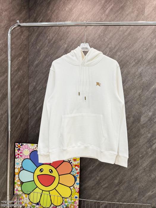 BURBERRYパーカーブランド コピー s 級抜け感スゴイ人気上昇中_0_3