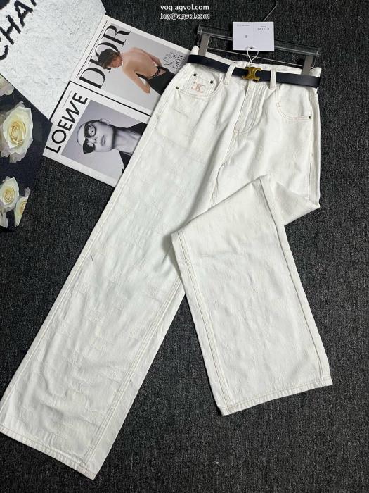 ジーンズブランド コピー 優良岩ちゃん愛用抜け感のある夏着物CELINE_0_2