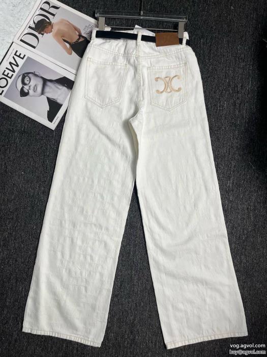 ジーンズブランド コピー 優良岩ちゃん愛用抜け感のある夏着物CELINE_0_3