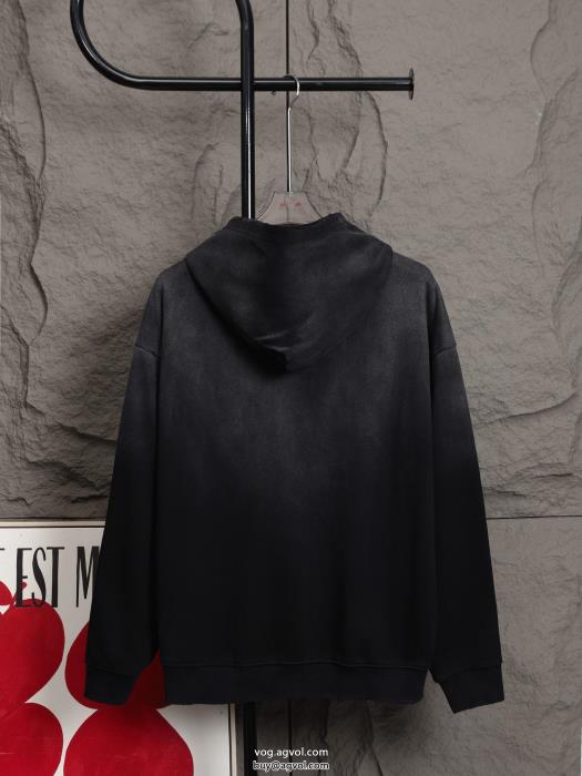 balenciagaパーカーコピー 商品 販売カジュアルで気分爽快即完売_0_0