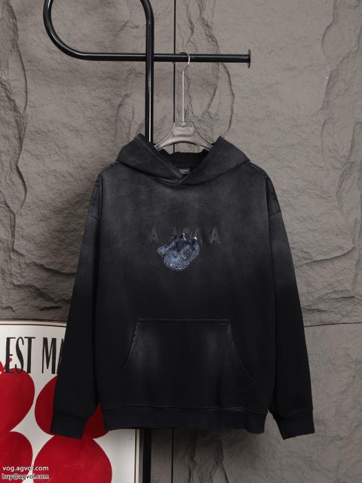 完売間近高品質スーパー コピー 通販パーカーbalenciaga_0_1