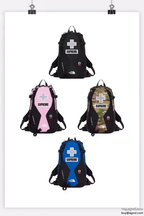 大人の余裕が漂うコーデの主役SUPREMEブランド 偽物 通販バッグ_1_0