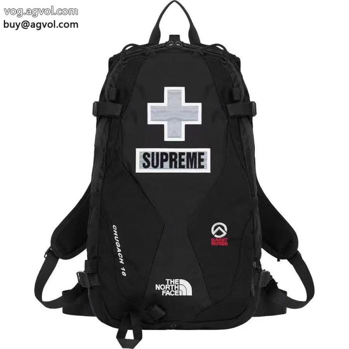 大人の余裕が漂うコーデの主役SUPREMEブランド 偽物 通販バッグ_1_1