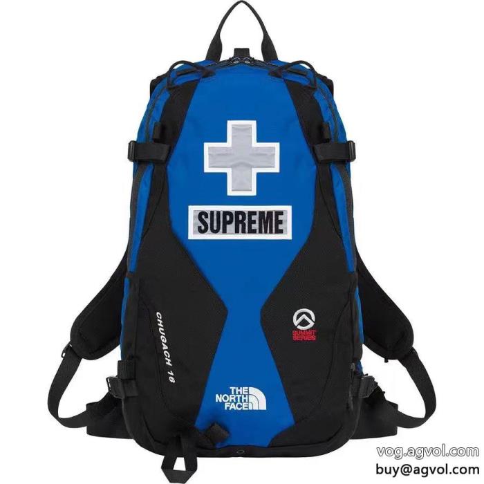 大人の余裕が漂うコーデの主役SUPREMEブランド 偽物 通販バッグ_1_2