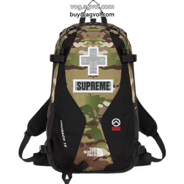 大人の余裕が漂うコーデの主役SUPREMEブランド 偽物 通販バッグ_1_3