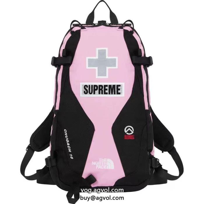 大人の余裕が漂うコーデの主役SUPREMEブランド 偽物 通販バッグ_1_4