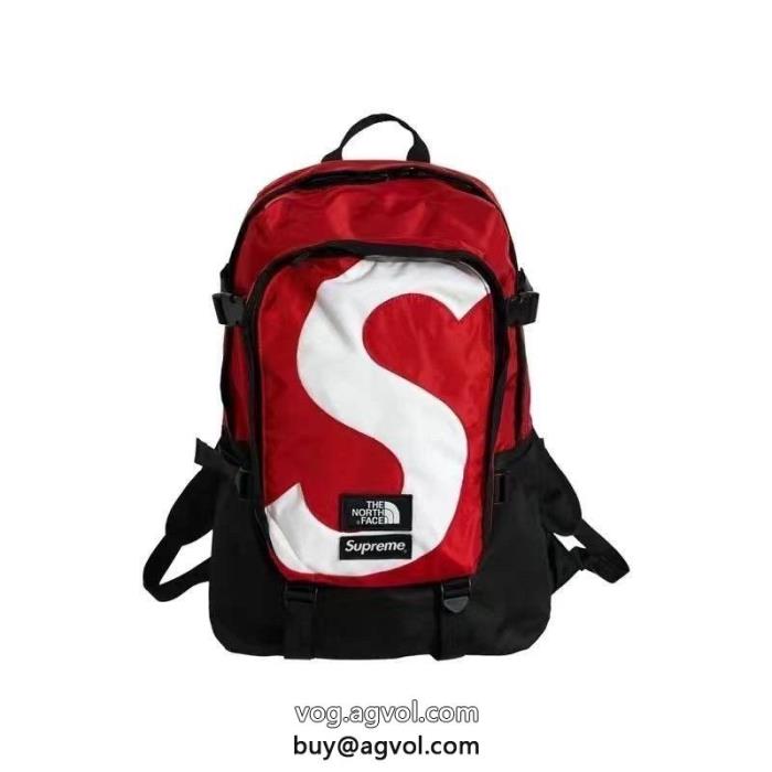 涼しげに演出着回し力抜群のシンプルSUPREME偽 ブランド バッグ_0_0