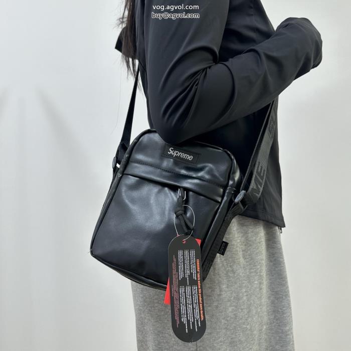 クラシカル大人買い必須なこの2025SUPREMEブランド 通販 激安バッグ_0_0
