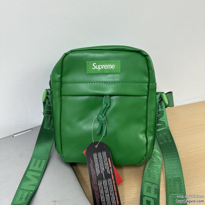 クラシカル大人買い必須なこの2025SUPREMEブランド 通販 激安バッグ_0_1