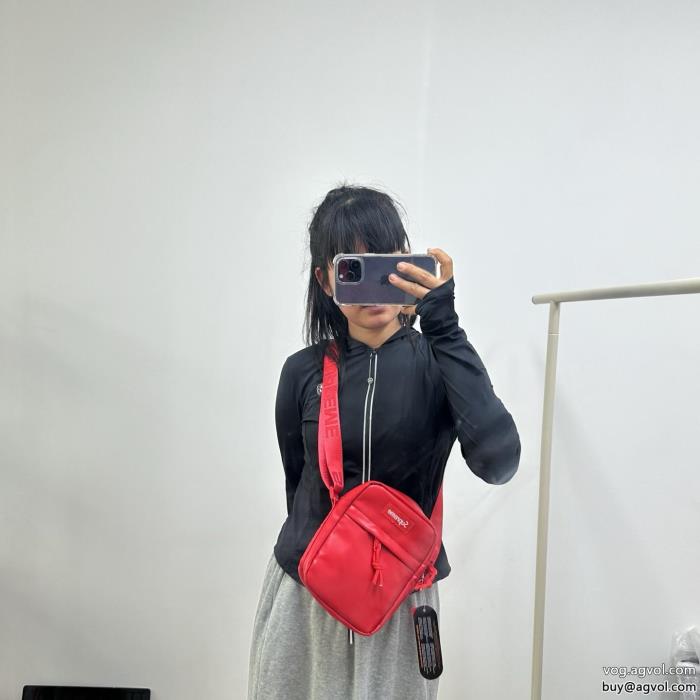 クラシカル大人買い必須なこの2025SUPREMEブランド 通販 激安バッグ_0_2