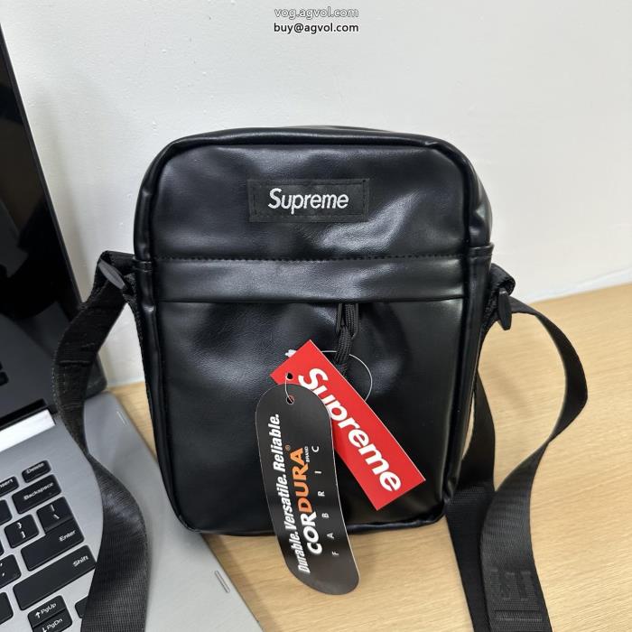 クラシカル大人買い必須なこの2025SUPREMEブランド 通販 激安バッグ_0_3