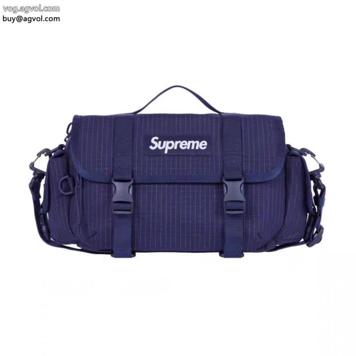 売切れ必須カジュアルなのに高感度が高くバッグSUPREMEコピー 通販_0_2