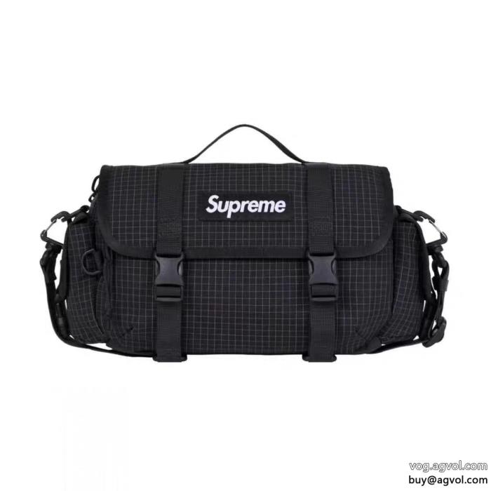 売切れ必須カジュアルなのに高感度が高くバッグSUPREMEコピー 通販_0_3