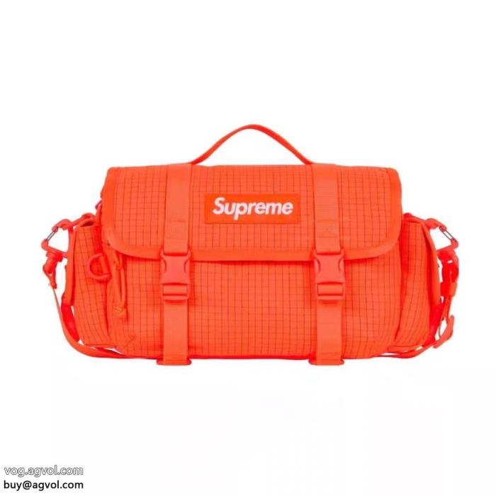 売切れ必須カジュアルなのに高感度が高くバッグSUPREMEコピー 通販_0_4