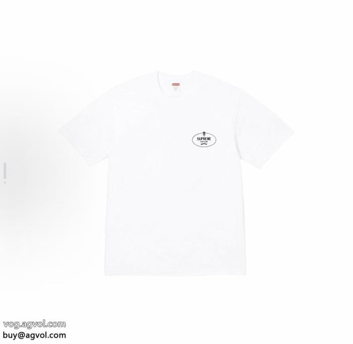 半袖Tシャツ偽物 ブランド 販売日本未入荷カラー2025年の2025に着たいシュプリーム_0_0