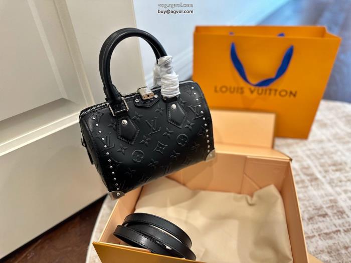 LOUIS VUITTONコピー 商品 通販バッグ注目夏新作人気話題_0_3