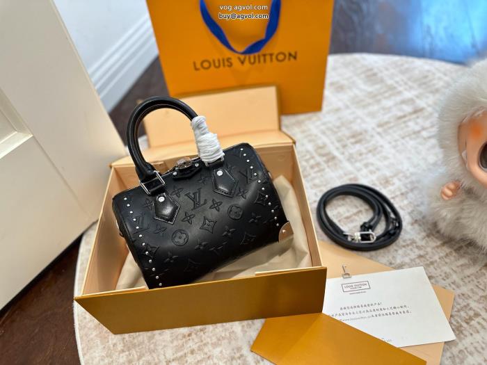 LOUIS VUITTONコピー 商品 通販バッグ注目夏新作人気話題_0_4