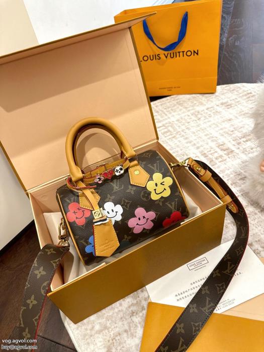 スーパー コピー 安心LOUIS VUITTONカジュアルを一歩大人に価格帯が魅力的バッグ_0_1